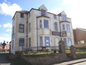 Holiday cottage in Staithes. Pubs. The Captain Cook Inn