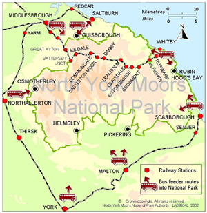 Short breaks Holiday Cottage in Staithes, North York Moors
