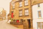  Cottages in Staithes. Staithes holiday cottage