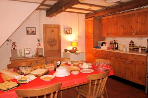 StaithesCottages Holiday Cottage to rent