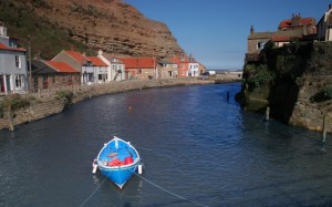 staithesharboursmall-fishing-boat